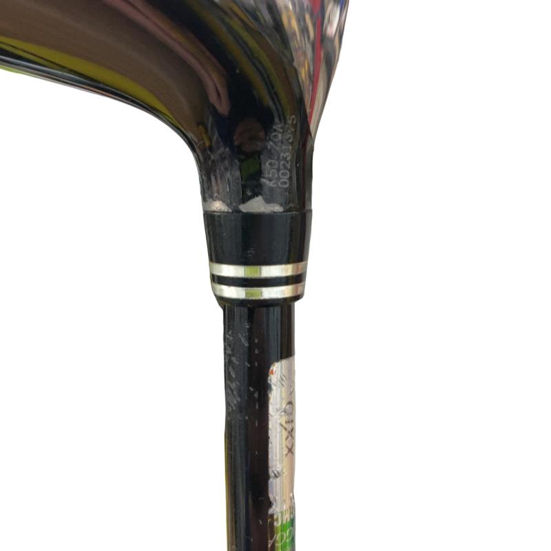 �w�w�h�n�i�Q�O�P�U�j�@�P�O�D�T°�i���b�h�j