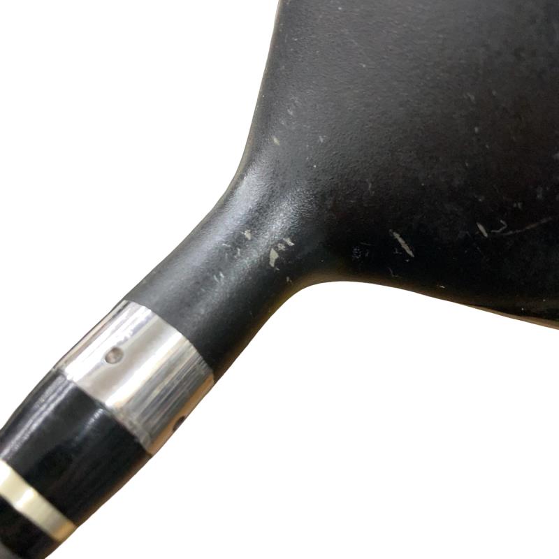 �r�����p�����������@�r�t�l�n�Q�@�V�v�@���f�B�[�X