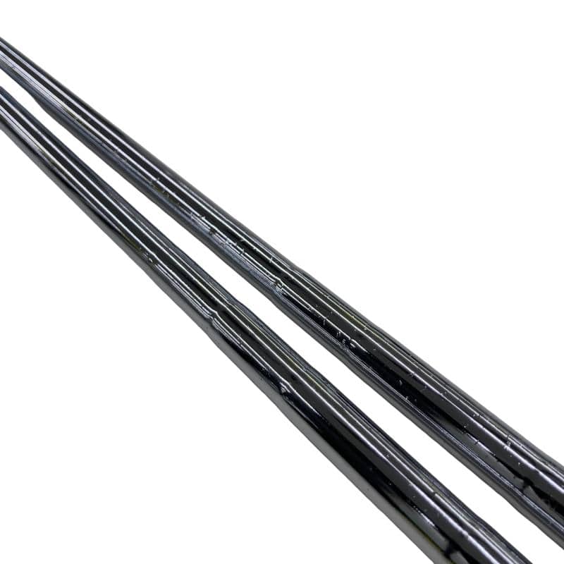 �s�n�t�q�@�a�@�w�|�b�a�o�i�Q�O�P�W�j�@�U�r�i���{���F�U�{�Z�b�g�j