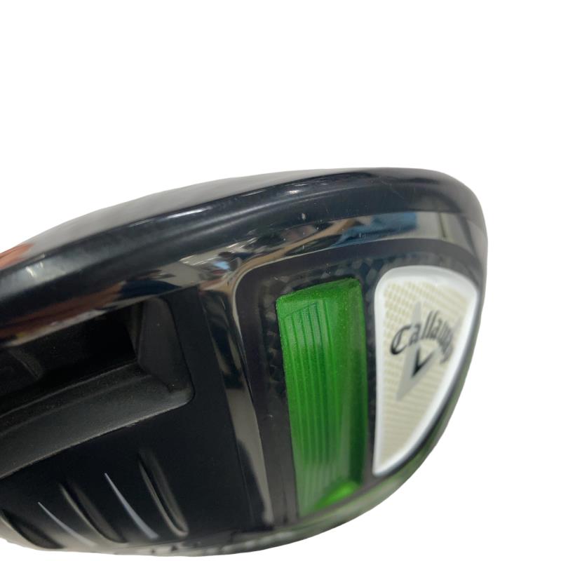 �d�o�h�b�@�l�`�w�@�P�O�D�T°