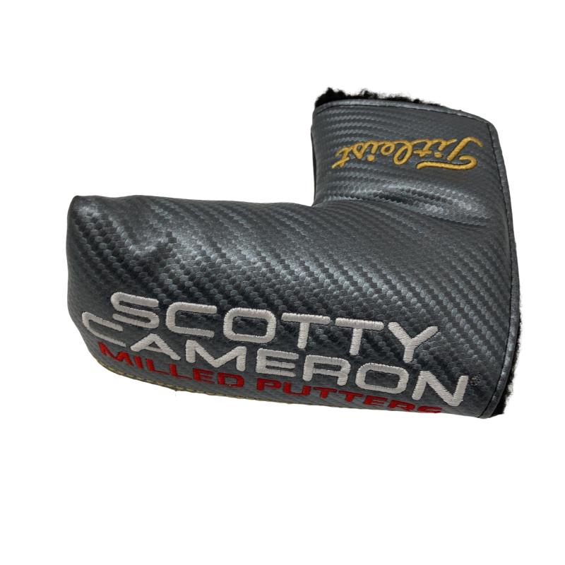 �r�b�n�s�s�x�@�b�`�l�d�q�n�m�@�e�t�s�t�q�`�@�T�l�a�i�Q�O�P�V�j�@�R�S�C���`