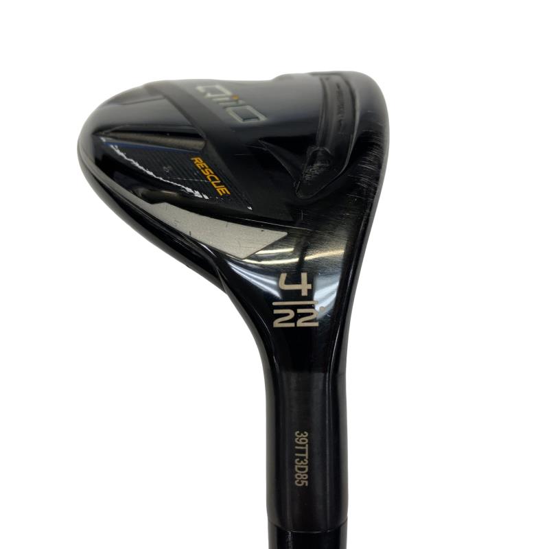 �p���P�O�@�t�S