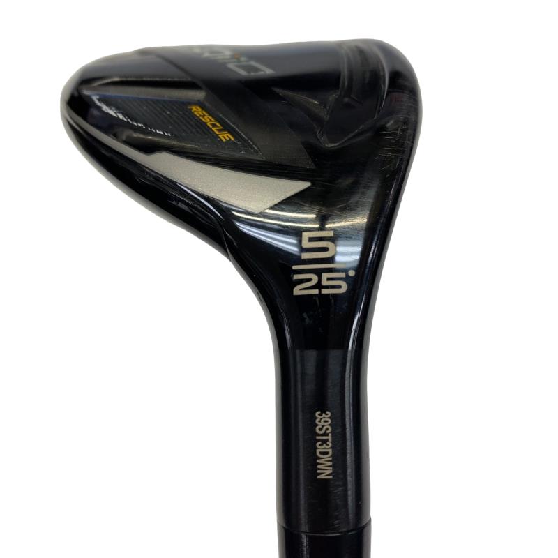 �p���P�O�@�t�T