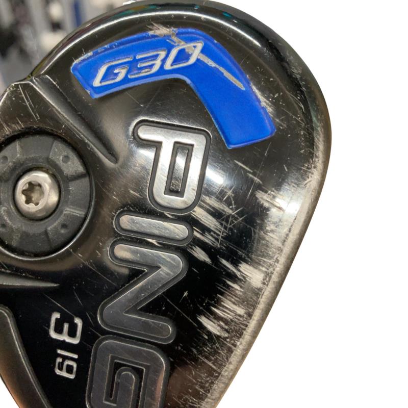 �f�R�O�@�R�t