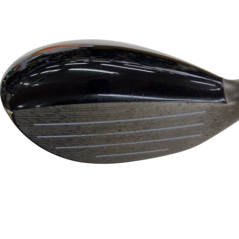 �a�q�h�c�f�d�r�s�n�m�d�@�a�Q�@�g�s�@�g�S