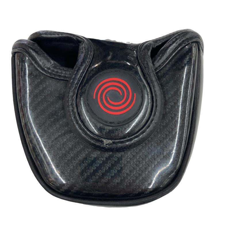 �n�@�v�n�q�j�r�@�a�k�`�b�j�@�l�`�q�w�l�`�m�@�R�T�C���`