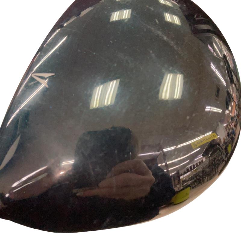 �w�w�h�n�@�S�U�O�i�Q�O�O�V�j�@�P�O°