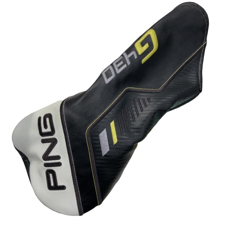 �f�S�R�O�@�l�`�w�@�P�O�j�@�P�O�D�T°