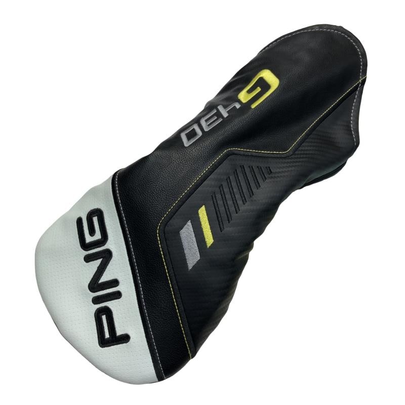 �f�S�R�O�@�l�`�w�@�P�O�D�T°