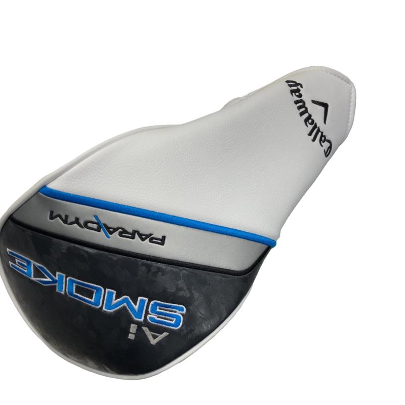 �o�`�q�`�c�x�l�@�`���@�r�l�n�j�d�@�l�`�w�@�P�O�D�T°