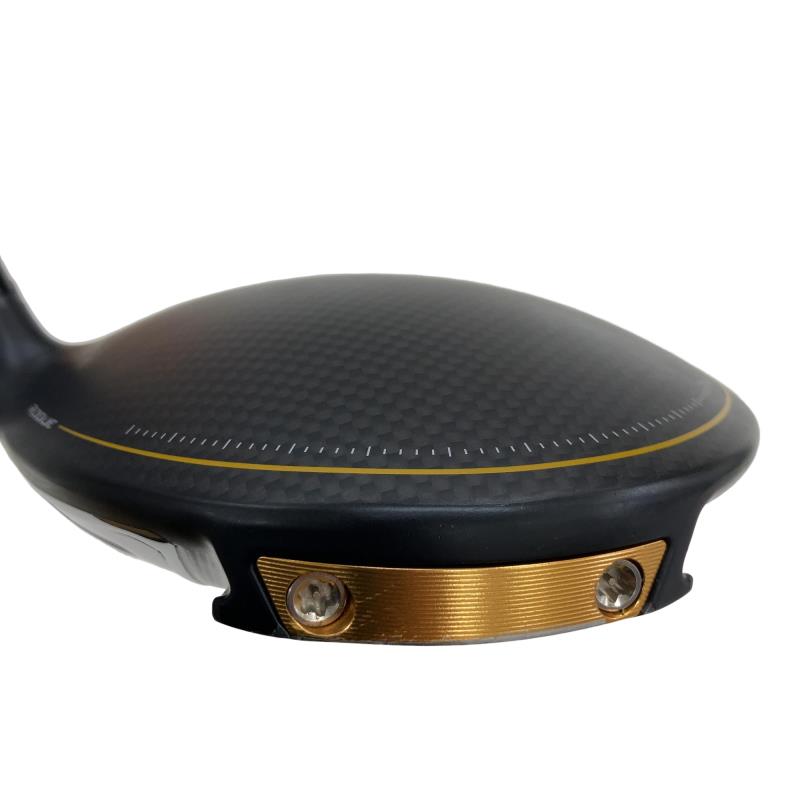 �q�n�f�t�d�@�r�s�@�l�`�w�@�P�O�D�T°