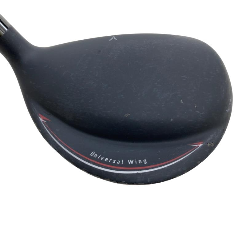 �o�n�v�d�q�@�s�n�q�m�`�c�n�@�t�e�n�@�R�R