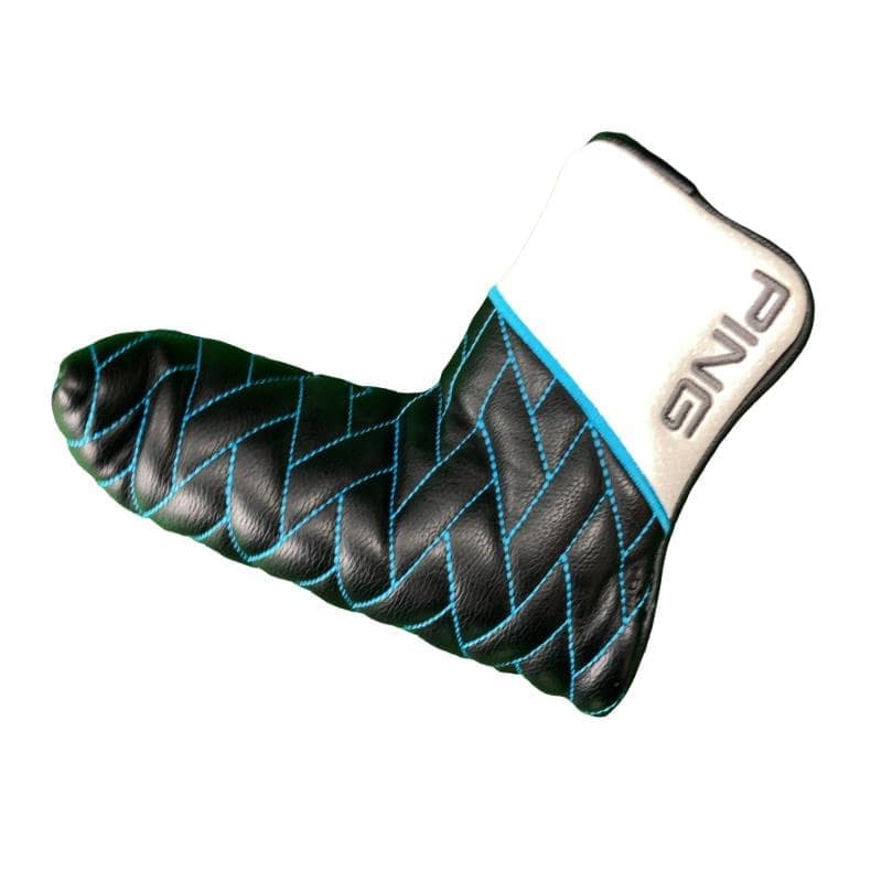 �r�������������������@�c�r�V�Q�i�Q�O�Q�T�j�@�R�S�C���`�i�r�r�@�s�n�t�q�@�Q�D�O�j�@���t�e�B