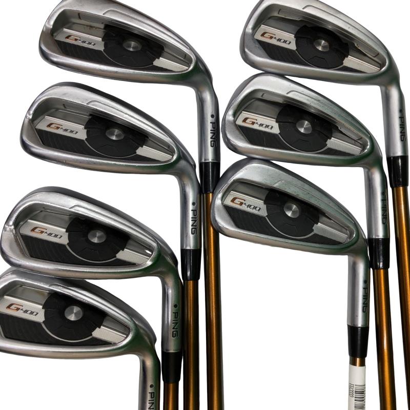 �f�S�O�O�@�@�W�r�i���{���F�V�{�Z�b�g�j