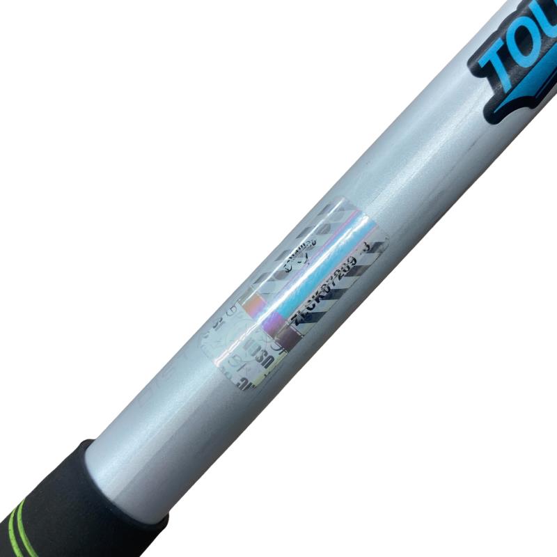 �d�o�h�b�@�e�k�`�r�g�@�r�s�`�q�@�@�T�v