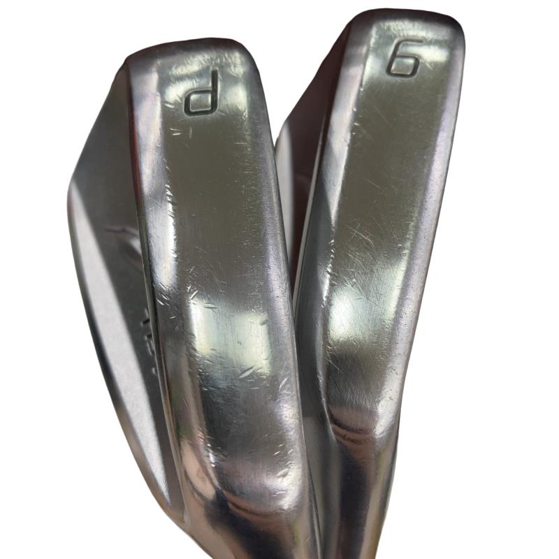 �s�a�|�V�@�e�n�q�f�d�c�@�U�r�i���{���F�U�{�Z�b�g�j