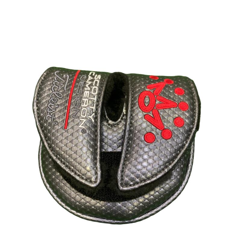 �r�b�n�s�s�x�@�b�`�l�d�q�n�m�@�o�g�`�m�s�n�l�@�P�P�q�@�n�b�i�Q�O�Q�T�j�@�R�S�C���`