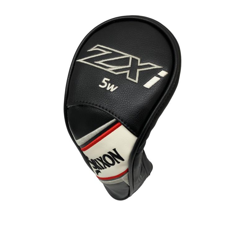 �r�q�h�w�n�m�@�y�w���@�T�v