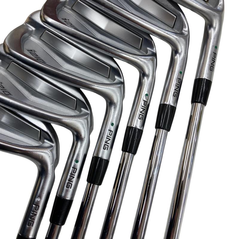 ���Q�P�O�@�U�r�i���{���F�U�{�Z�b�g�j