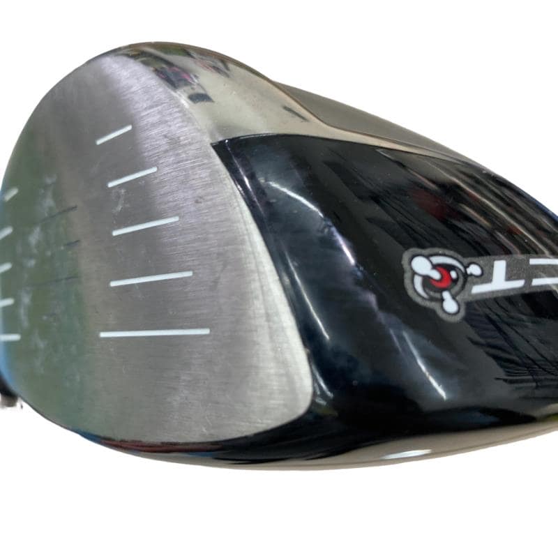 �q�X�@�l�`�w�@�s�x�o�d�@�d�@�P�Q°�@���f�B�[�X