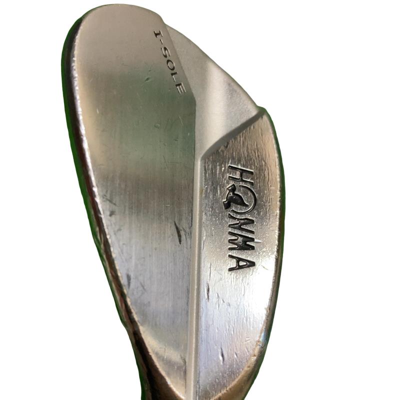 �s�n�t�q�@�v�n�q�k�c�@�s�v�|�v�i�Q�O�Q�P�j�@�T�O°�^�P�O°�h