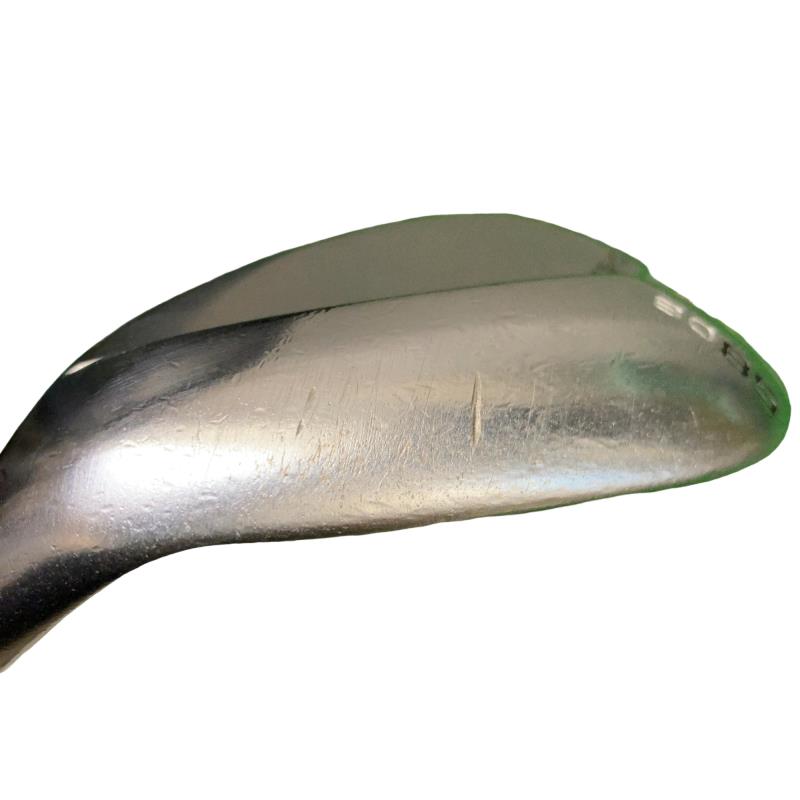 �s�n�t�q�@�v�n�q�k�c�@�s�v�|�v�i�Q�O�Q�P�j�@�T�W°�^�O�W°�b