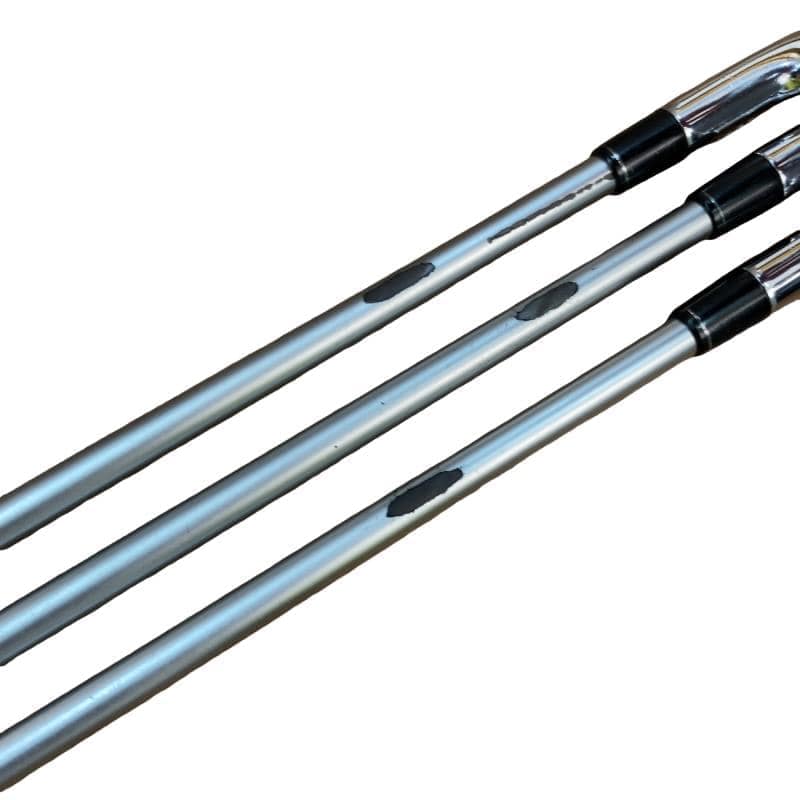 �d�y�n�m�d�@�b�a�@�V�O�P�@�e�n�q�f�d�c�@�V�r�i���{���F�U�{�Z�b�g�j