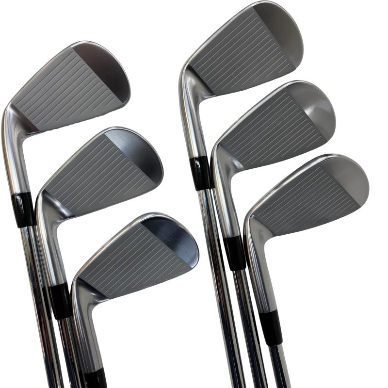 �l�����������@�o�����@�l�|�P�T�@�U�r�i���{���F�U�{�Z�b�g�j