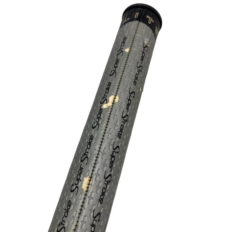 �r�b�n�s�s�x�@�b�`�l�d�q�n�m�@�b�������������������@�c�d�k�@�l�`�q�i�Q�O�P�Q�j�@�R�S�C���`