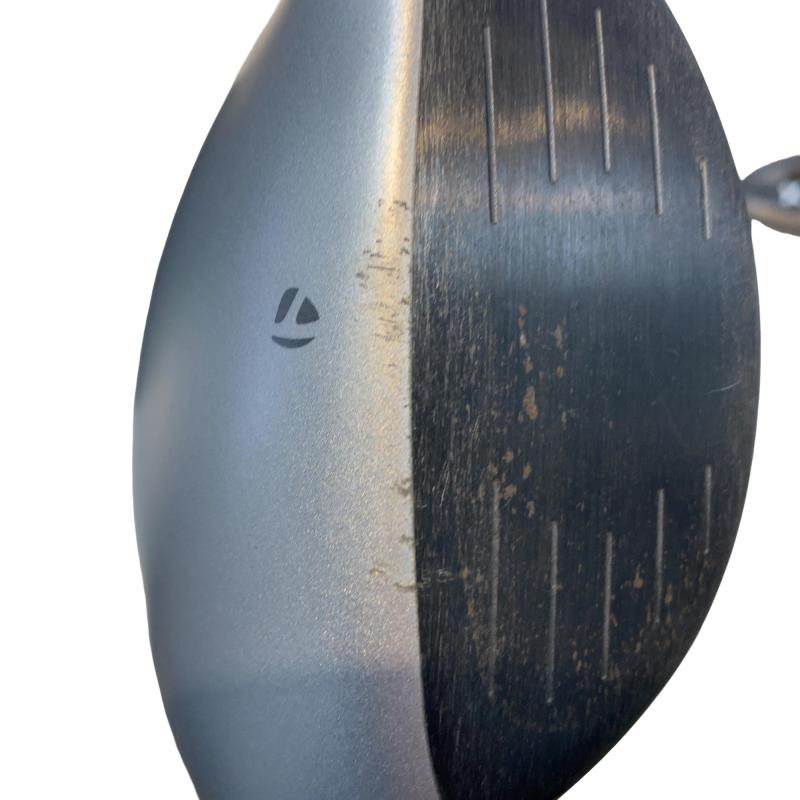 �r�k�c�q�@�r�@�l�������@�c�����������@�P�Q°�@�t�r�`