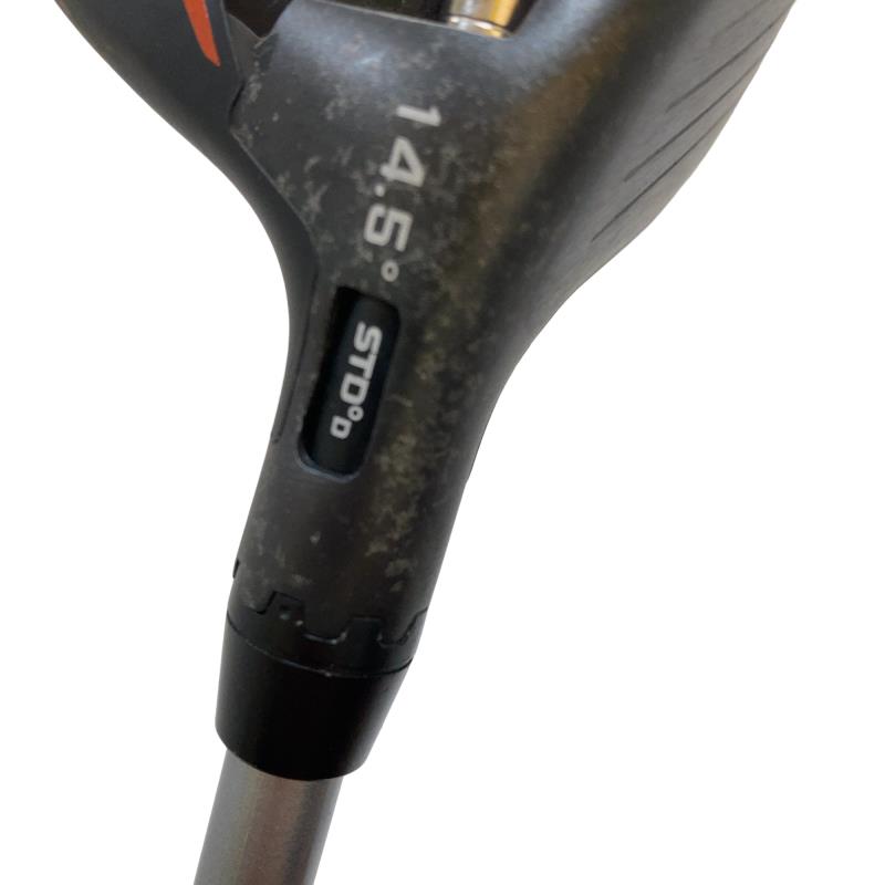 �j�h�m�f�@�k�s�c���@�k�r�@�R�v�i�u���b�N�j