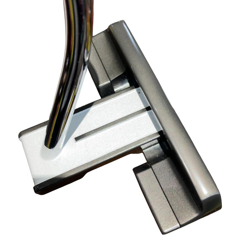 �a�`�b�j�@�r�s�q�x�j�d�@�a�k�`�c�d�@�R�Q�C���`