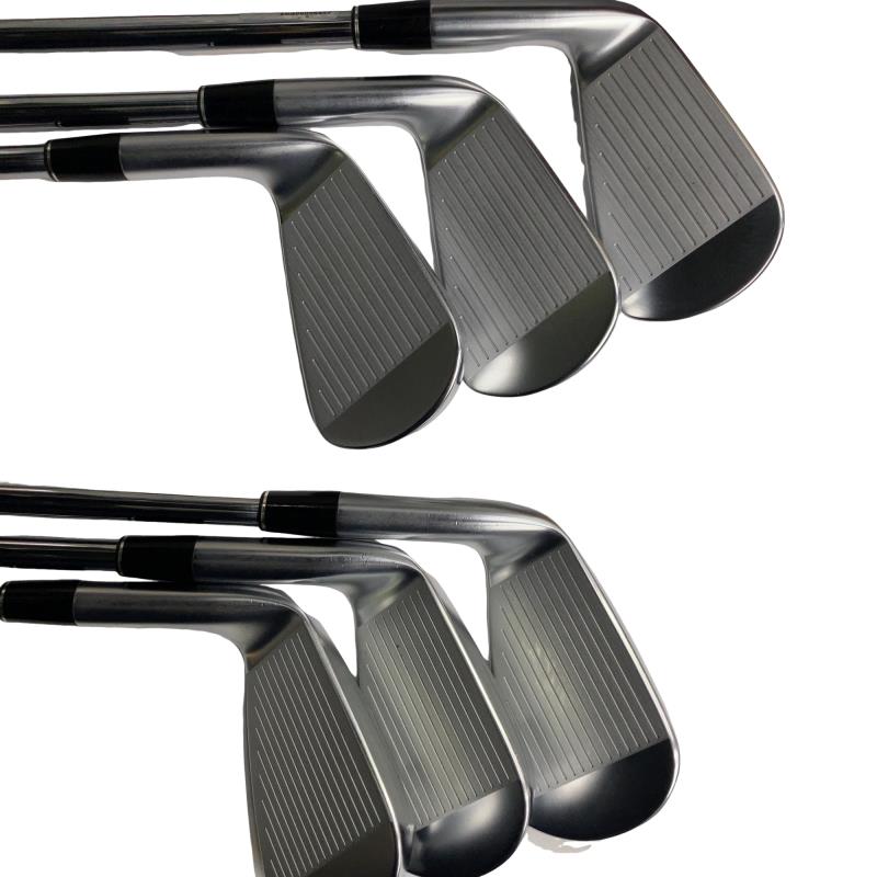 �r�q�h�w�n�m�@�y�w�T�@�l���@�h�h�@�U�r�i���{���F�U�{�Z�b�g�j