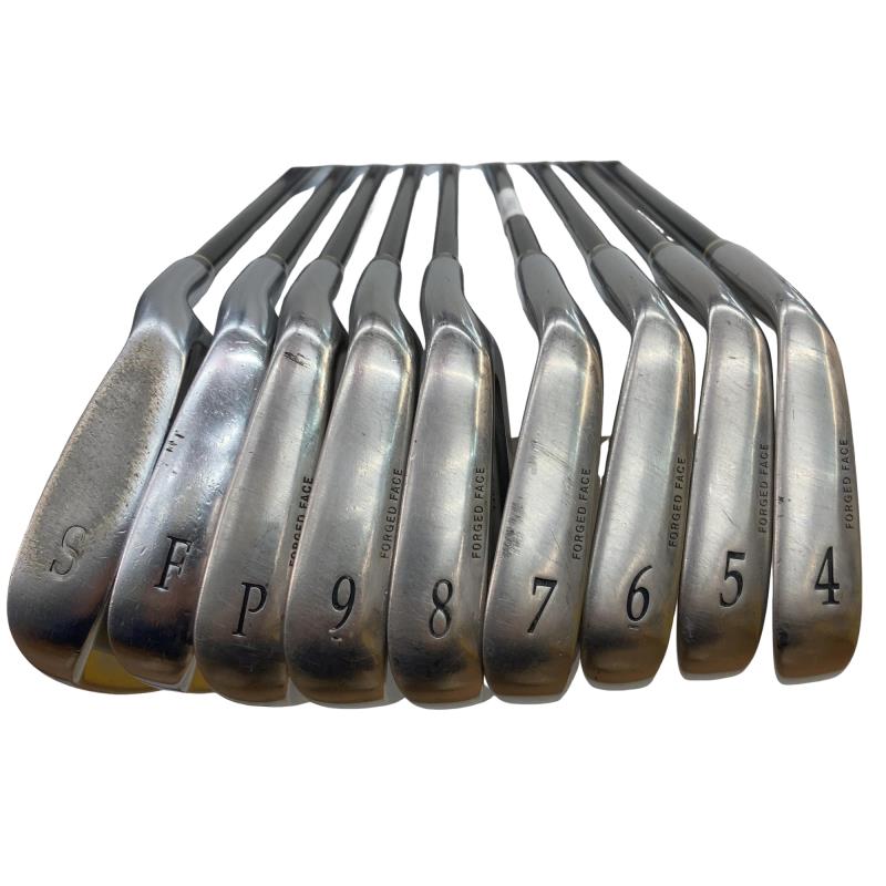 �l�����������@�d�|�P�O�@�X�r�i���{���F�W�{�Z�b�g�j