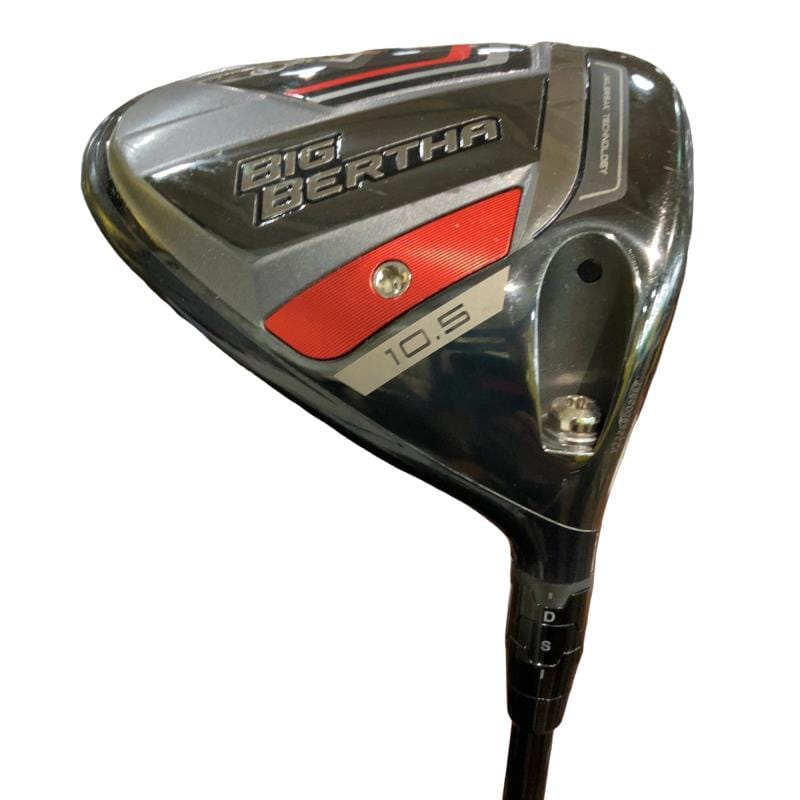 �a�h�f�@�a�d�q�s�g�`�i�Q�O�Q�R�j�@�P�O�D�T°