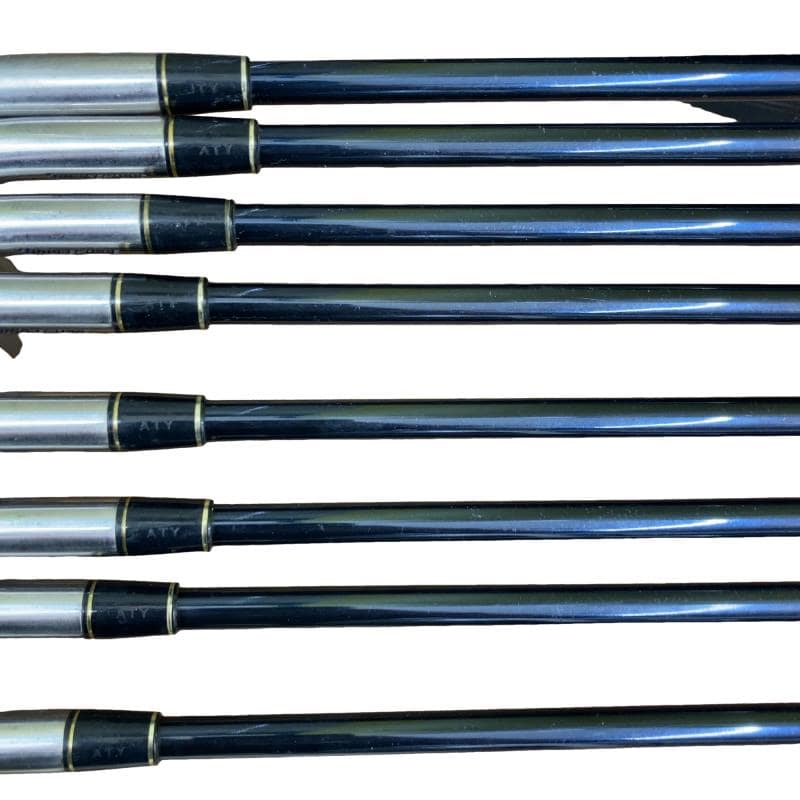 �s�n�t�q�r�s�`�f�d�@�u���p�i�Q�O�O�U�j�@�@�W�r�i���{���F�W�{�Z�b�g�j