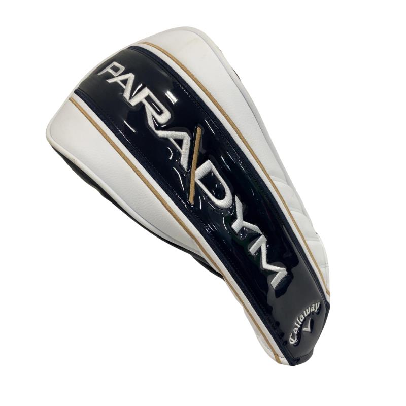 �o�`�q�`�c�x�l�@�w�@�P�O�D�T°