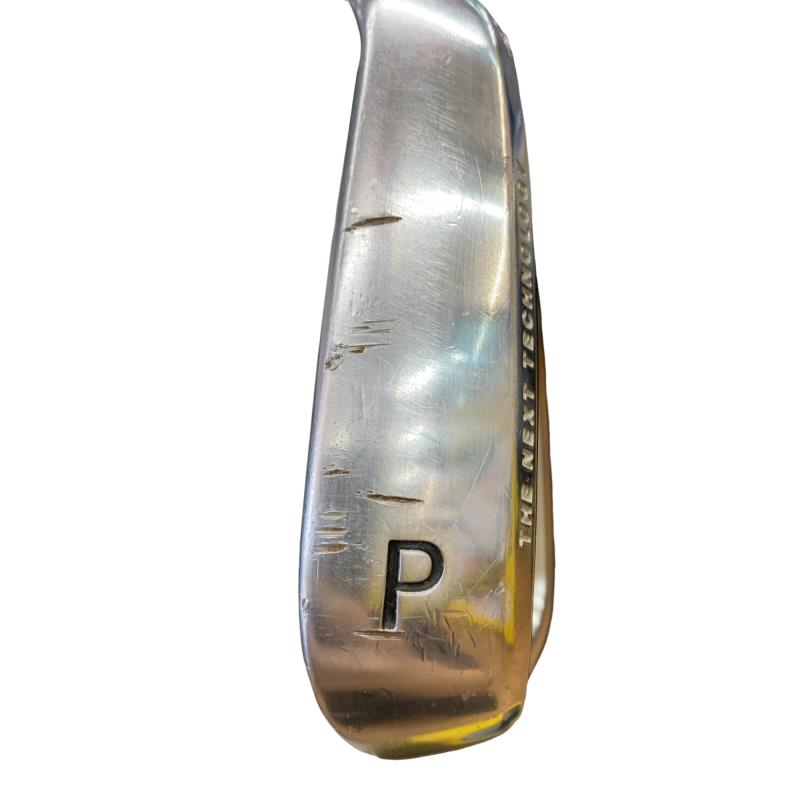 �s�n�t�q�r�s�`�f�d�@�w�|�a�k�`�c�d�@�b�a�i�Q�O�O�W�j�@�U�r�i���{���F�U�{�Z�b�g�j