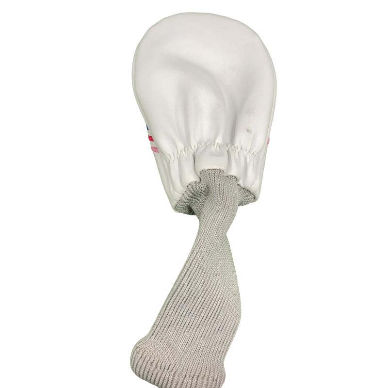 �w�w�h�n�i�Q�O�Q�O�j�@�g�U�@���f�B�[�X