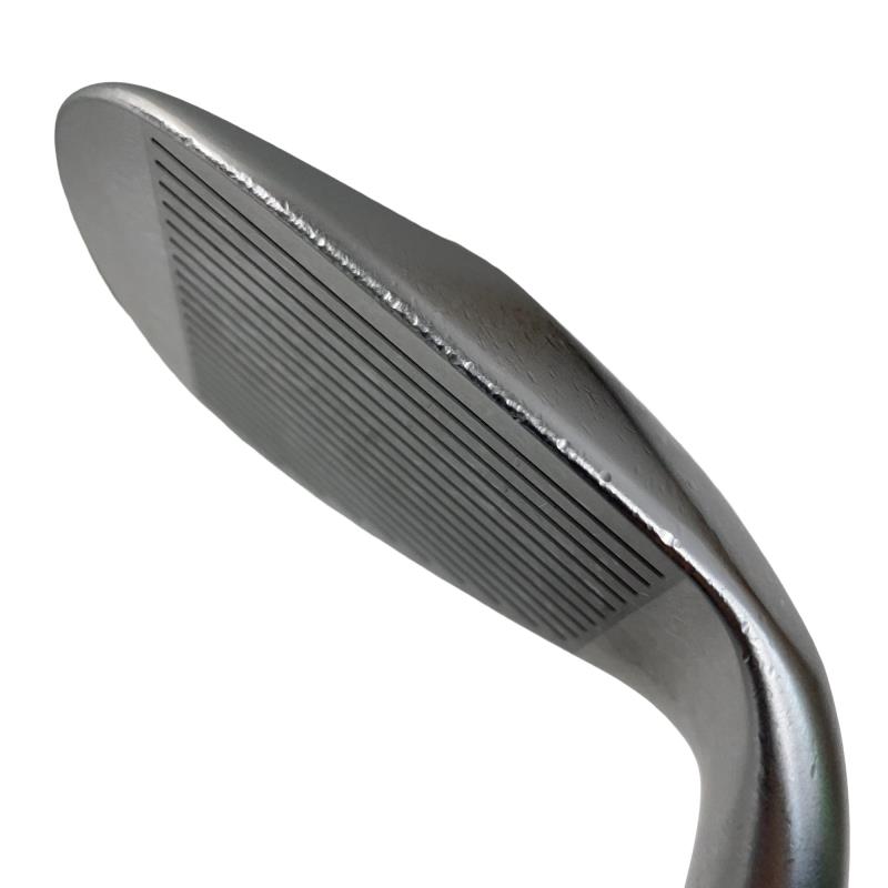 �c�������������@�v���������@�c�v�|�P�Q�R�@�V���o�[�@�T�U°�@���t�e�B