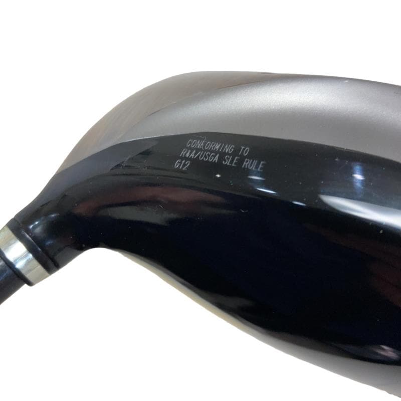 �w�w�h�n�i�Q�O�O�U�j�@�P�O°�@���t�e�B