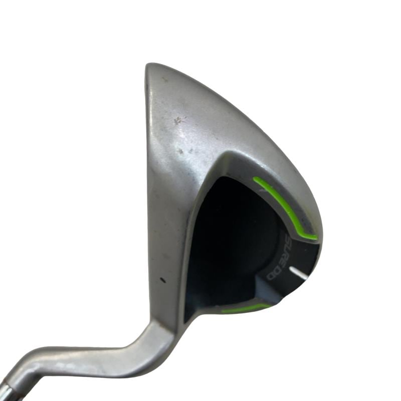 �r�t�q�d�@�c�c�@�b�o�@�S�S�i�R�S�C���`�j