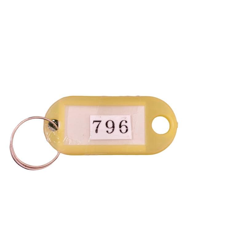 �s�n�t�q�@�v�n�q�k�c�@�s�v�V�V�V�@�@�X°