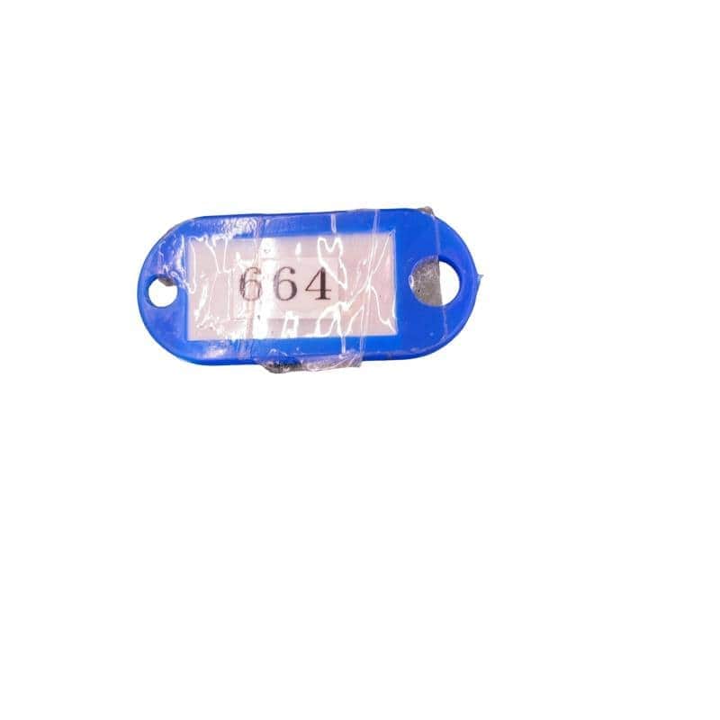 �p���S�c�@�l�`�w�@�P�O�D�T°