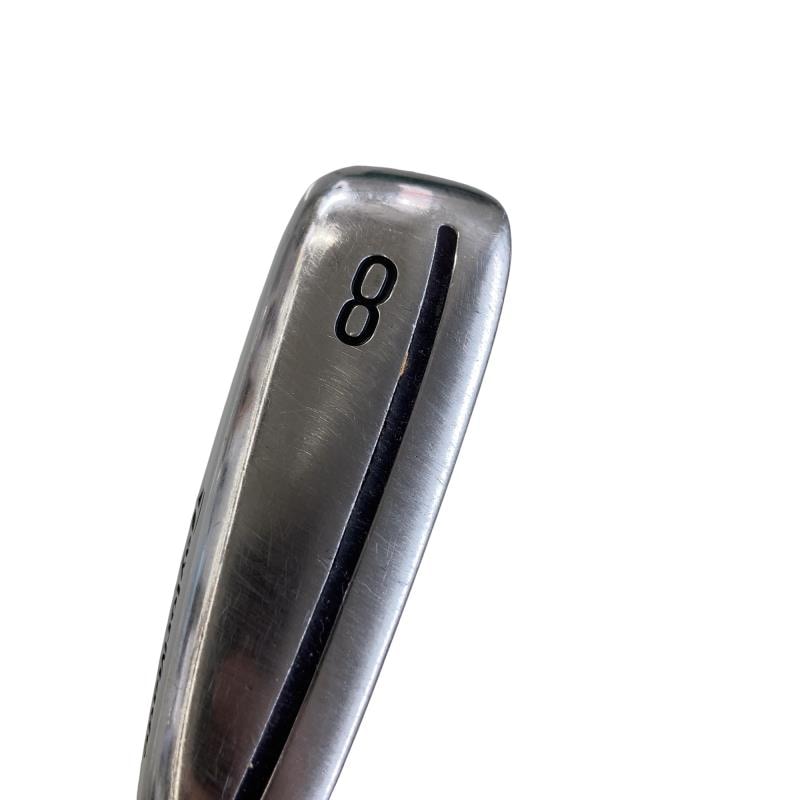 �r�h�l�Q�@�l�`�w�@�@�T�r�i���{���F�T�{�Z�b�g�j