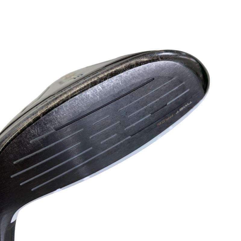 �r�h�l�Q�@�l�`�w�@�t�S