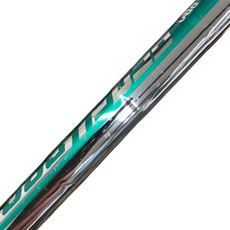 �u�n�j�d�x�@�r�o�h�m�@�l�h�k�k�d�c�@�r�l�W�@�c�A�[�N�����@�S�W°�^�P�O°�e