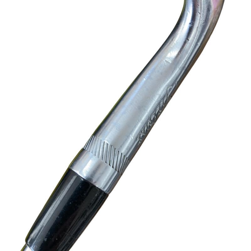 �u�n�j�d�x�@�r�o�h�m�@�l�h�k�k�d�c�@�r�l�X�@�c�A�[�N�����@�T�Q°�^�P�Q°�e