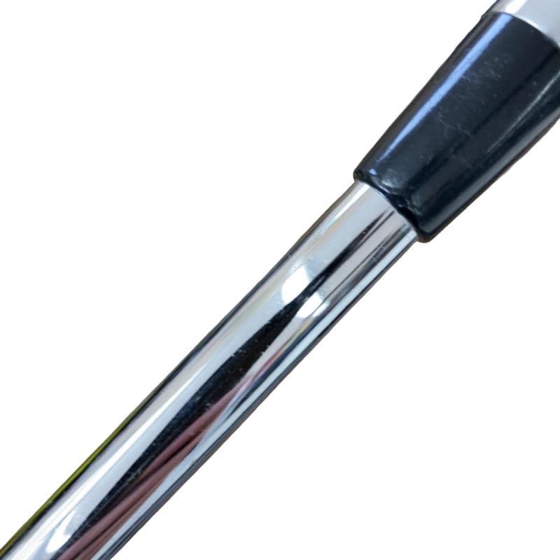 �u�n�j�d�x�@�r�o�h�m�@�l�h�k�k�d�c�@�r�l�X�@�c�A�[�N�����@�T�W°�^�P�Q°�c