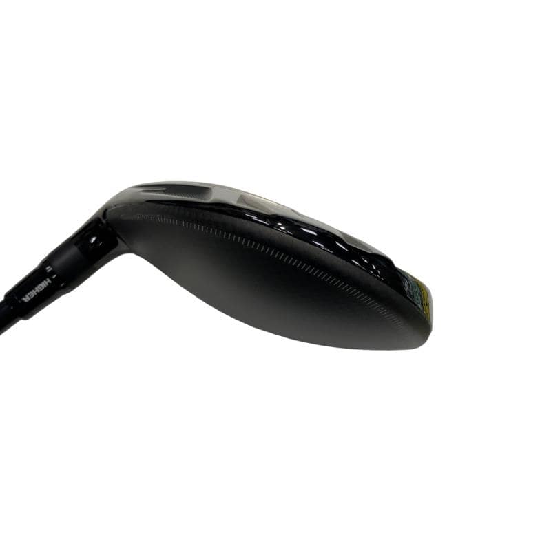 �p���S�c�@�T�v�@���t�e�B